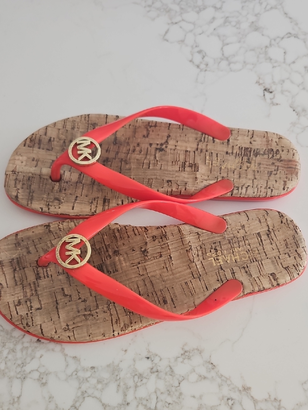 Slippers - Picture 3 of 6